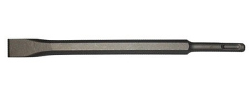 MAKITA DŁUTO PŁASKIE, PRZECINAK SDS+ 20x250mm