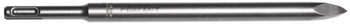 STALCO DŁUTO SZPIC SDS-PLUS 250MMS-71601