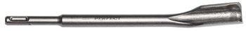 STALCO DŁUTO DRĄŻONE SDS-PLUS 22X250MM S-71607
