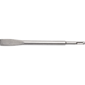 RICHMANN DŁUTO SDS+ PRZECINAK 14X250X20 MM C5841
