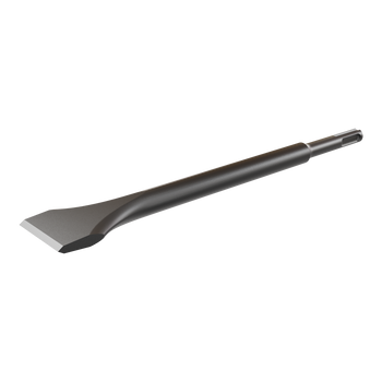 Stalco długot szerokie Sds-Plus 40x250mm S-71605