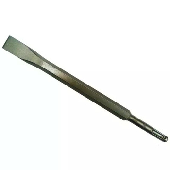 DEDRA DŁUTO SDS PLUS 14x40x250