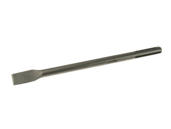DŁUTO SDS MAX 20*350 /G