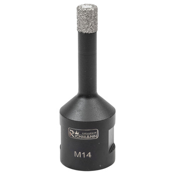 RICHMANN OTWORNICA DIAMENTOWA 6MM M14 C4816