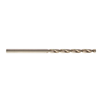 MILWAUKEE WIERTŁO DO MET. THUNDERWEB 2,5MM 2SZT BL