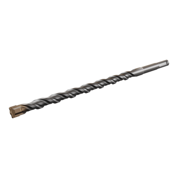 Wiertło SDS plus V3 12x450mm Stalco Perfect S-71127