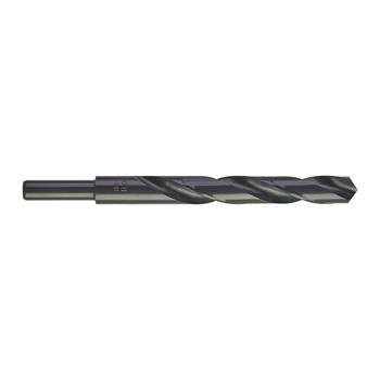 MILWAUKEE WIERTŁO DO METALU HSS-R 14,0MM