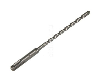 MAKITA WIERTŁO SDS+12/210