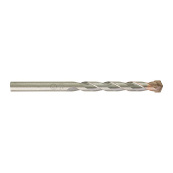 MILWAUKEE WIERTŁO WIDIOWE DO BETONU 150/85 12MM