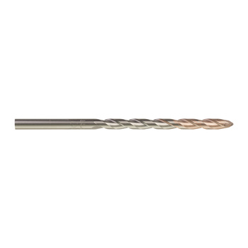 MILWAUKEE WIERTŁO WIDIOWE DO BETONU 200/150 12MM