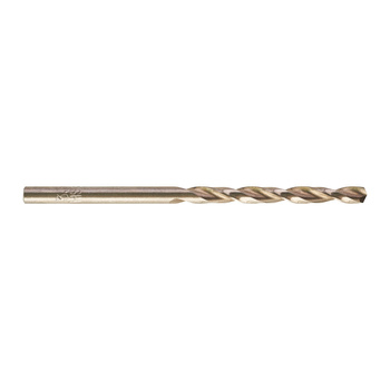 MILWAUKEE WIERTŁO DO MET. THUNDERWEB 3,5MM 2SZT BL