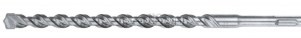 MAKITA WIERTŁO SDS PLUS 26x460