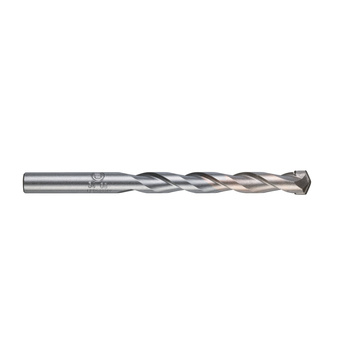 MILWAUKEE WIERTŁO WIDIOWE DO BETONU 120/80 10MM