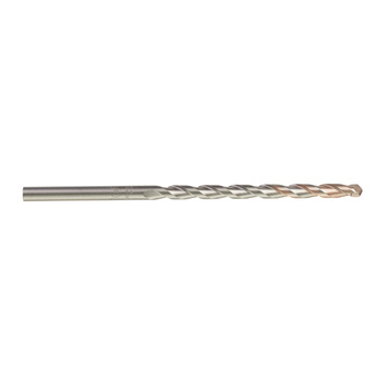 MILWAUKEE WIERTŁO WIDIOWE DO BETONU 200/150 10MM