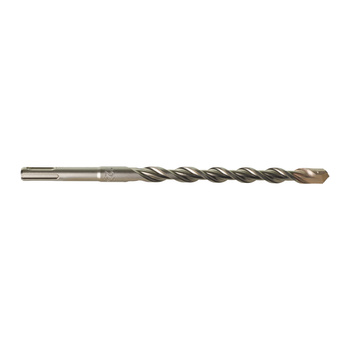 MILWAUKEE WIERTŁO SDS PLUS 12X210MM