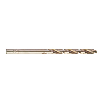 MILWAUKEE WIERTŁO DO METALU HSS-G THUNDERWEB 5,5MM