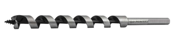 STALCO WIERTŁO DO DREWNA ŚWIDER 20X460MM PERFECT S-71377