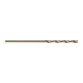 MILWAUKEE WIERTŁO DO MET. THUNDERWEB 1,5MM 2SZT BL
