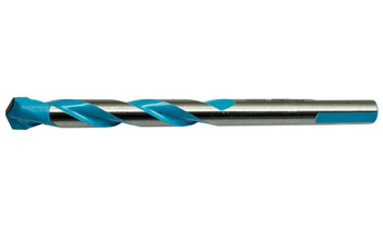 STALCO WIERTŁO DO BETONU Z UCHW.CYLIN.MULTI 10X120 POWERMAX S-71298