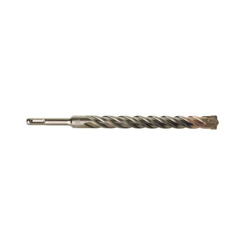  MILWAUKEE WIERTŁO SDS PLUS 18x 250mm MX4 4932356502