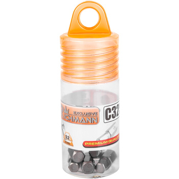RICHMANN BIT 10MM IMBUS 4X30MM C3250