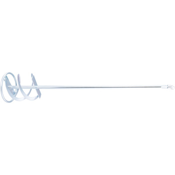 RICHMANN MIESZADŁO DO ZAPRAW SDS-PLUS 600X120MM C0639