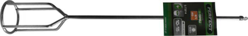 STALCO MIESZADŁO 80MM DO GIPSU "E1" S-73814