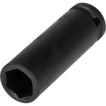 RICHMANN NASADKA UDAROWA DŁUGA 1/2 36MM ZAWIESZKA C2826