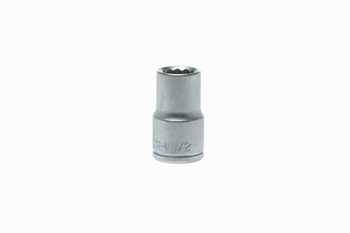 TENGTOOLS NASADKA 12-KĄTNA 1/2" 1/2"