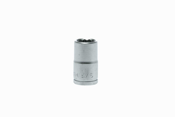 TENGTOOLS NASADKA 12-KĄTNA 1/2" 9/16"