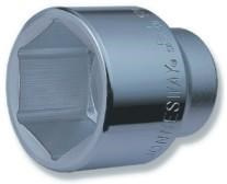 Jonnesway nasadka 6-kątna 3/4" 40mm S04H6140