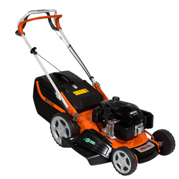 Oleo-Mac kosiarka spalinowa GV 48 TK ALLROAD4 E 46CM 66119231E5