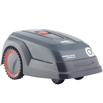 AL-KO Robot koszący robolinho Wifi 2000W 127571