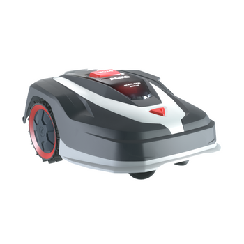 AL-KO robot koszący Robolinho® 550 W 123033