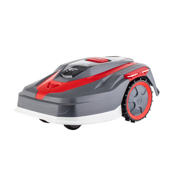 AL-KO ROBOT SOLO ROBOLINHO 822 W 127696