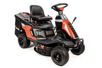 Cedrus Traktorek ogrodowy Mini C-TRAC-65MC 65cm C-TRAC-65MC