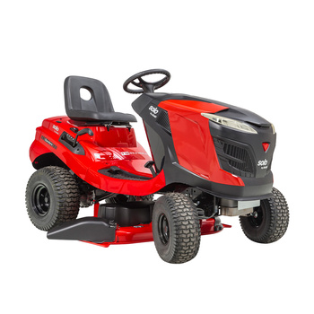 AL-KO Traktor ogrodowy T15-93.3 HDS-A comfort pro 95CM 15KM 127685