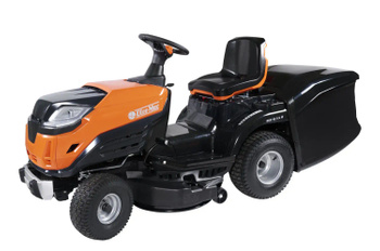 Oleo-Mac traktorek ogrodowy OM 86 R 12,5 K 68059204