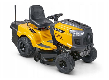 CUB CADET TRAKTOR Z KOSZEM LT1 NR92 92CM TORX  13BB76DE603
