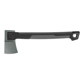 Stalco siekiera rozłupująca Exp Garden 1240g S104210209