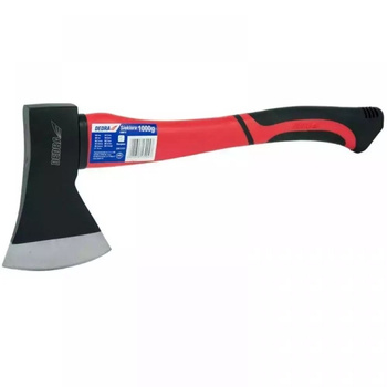DEDRA SIEKIERA 1500G TRZON WŁÓKNO SZKLANE 13M814