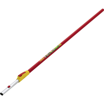 Wolf Garten trzonek teleskopowy Vario multi-star 170-300cm