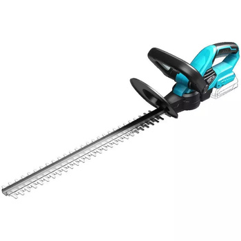 DEDRA NOŻYCE DO ŻYWOPŁOTU 18V 510mm DED7092
