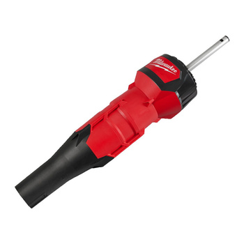MilwaukeeE M18 FOPH-BA Quik-Lok dmuchawa do liści 4932492668