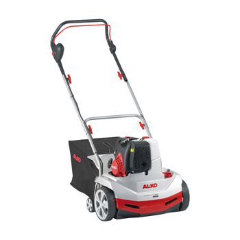 AL-KO wertykulator spalinowy COMBI 38 P Comfort 112799