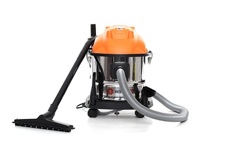Best odkurzacz przemysłowy 1200W 15L BEST-OW1S1