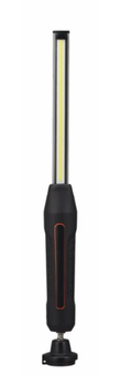 MARELD lampa ręczna Illumine 700 RE 690005020
