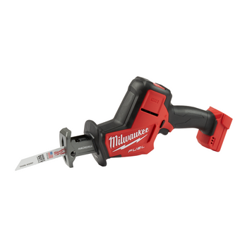 Milwaukee piła szablasta 18V Fuel M18FHZ Karton 4933498064