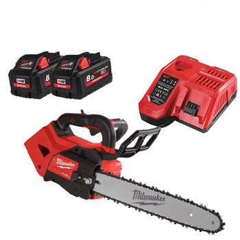 Milwaukee piła łańcuchowa M18FTHCHS35-802 4933479589