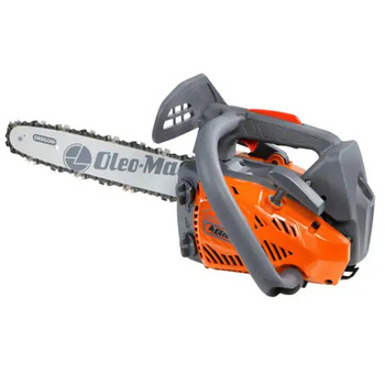 Oleo-Mac pilarka spalinowa GSTH 240 3/8" 30cm 50359001E5